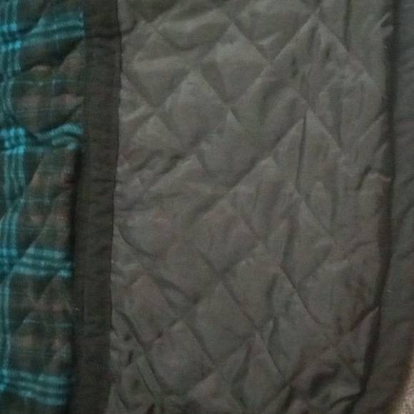 CE SCHMIDT WORK WEAR FIT FOR HER SIZE 2XL BROWN - Picture 5 of 11